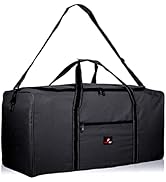 Amazon.com | Roamlite Extra Large Size 2-X-L Duffel Bag - Very Big
